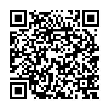 QR code for 2B0258F