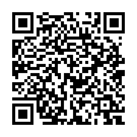 QR code for 2B025LX