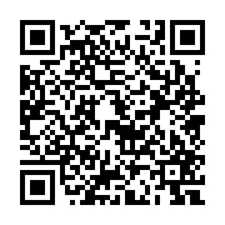 QR code for 2B0307G