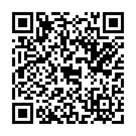 QR code for 2B0324O