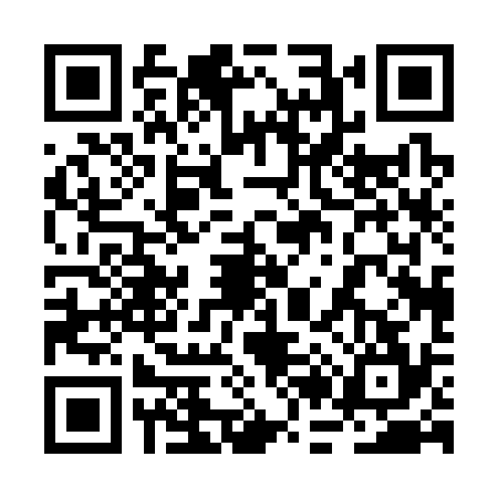 QR code for 2B03349