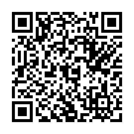 QR code for 2B0375Y