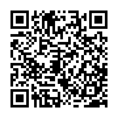 QR code for 2B0385A