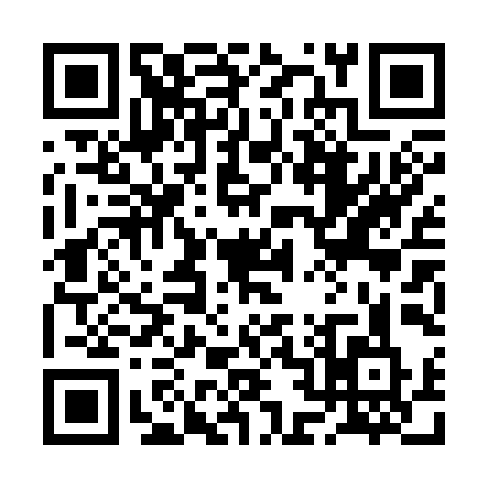 QR code for 2B039UZ