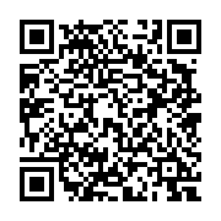 QR code for 2B040ES