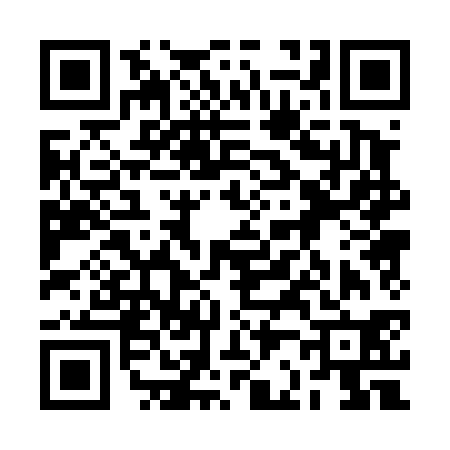 QR code for 2B0430E
