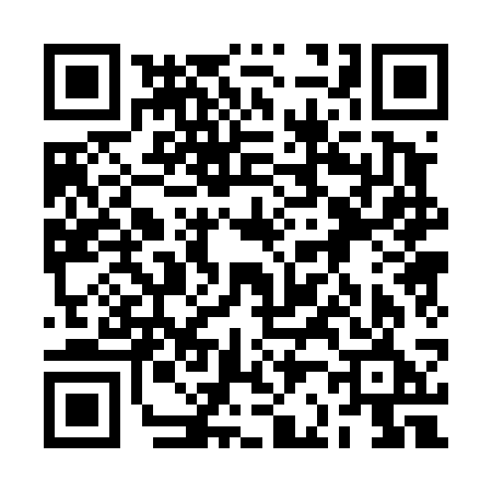 QR code for 2B043EE