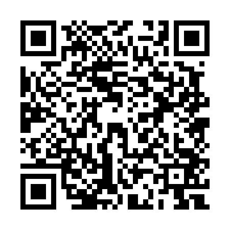 QR code for 2B04434