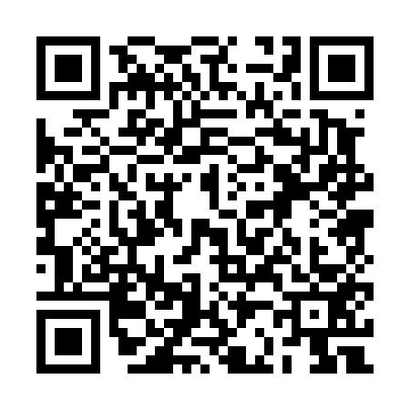 QR code for 2B04535