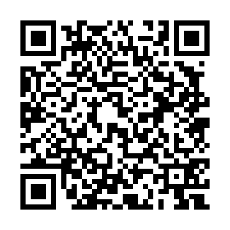 QR code for 2B04722
