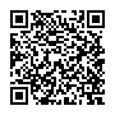 QR code for 2B0547B