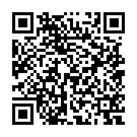 QR code for 2B0554T