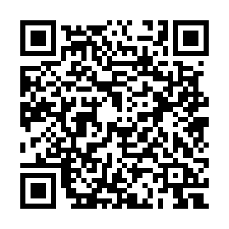 QR code for 2B056BM