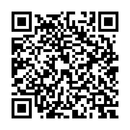 QR code for 2B060FA