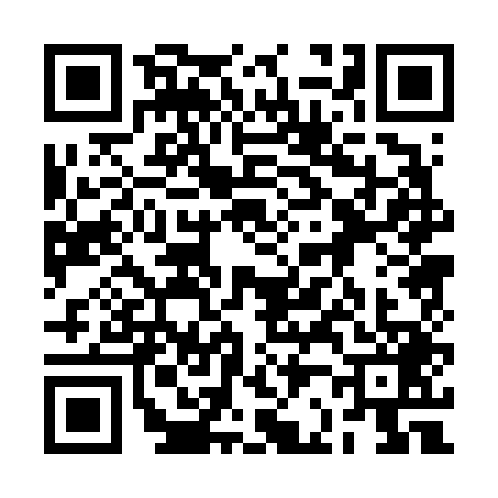 QR code for 2B06498