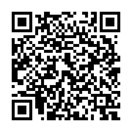 QR code for 2B066PC