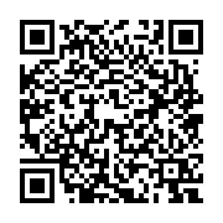 QR code for 2B067SU