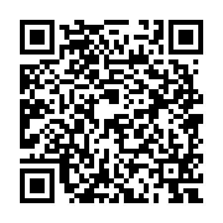 QR code for 2B06959