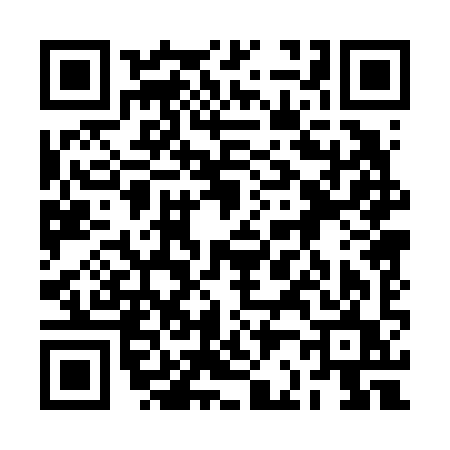 QR code for 2B069UN