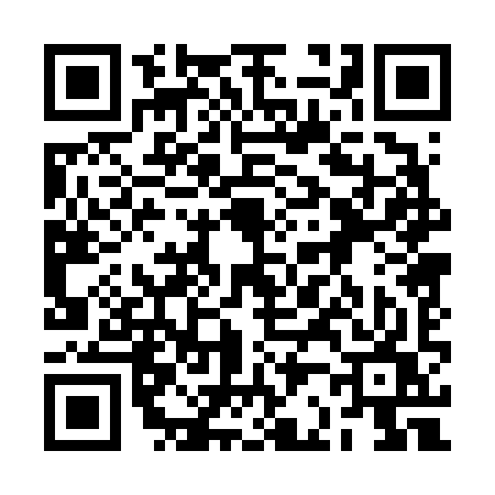 QR code for 2B069WX