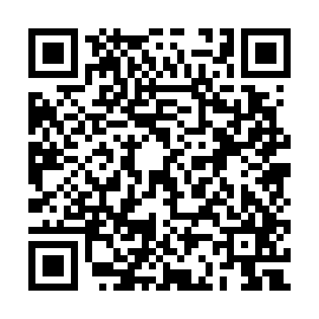 QR code for 2B0745O