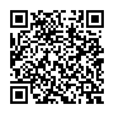 QR code for 2B079FL