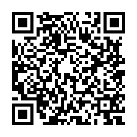 QR code for 2B08547