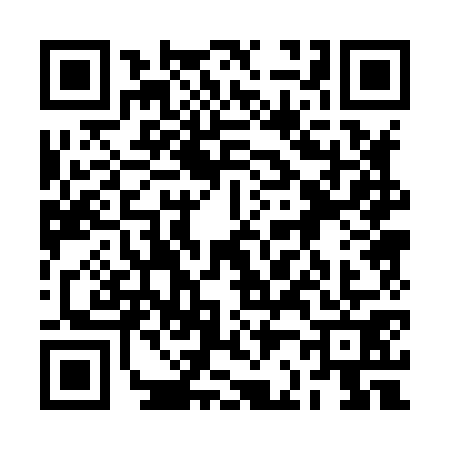QR code for 2B08719