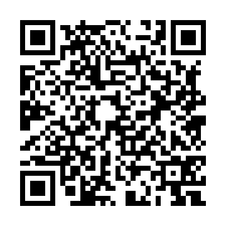 QR code for 2B0874A