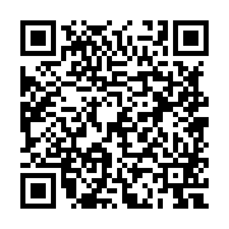 QR code for 2B0883Y