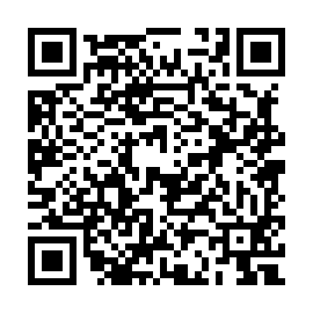 QR code for 2B0892P