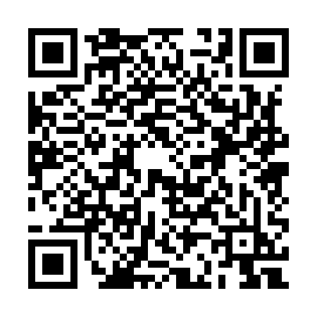 QR code for 2B091JW