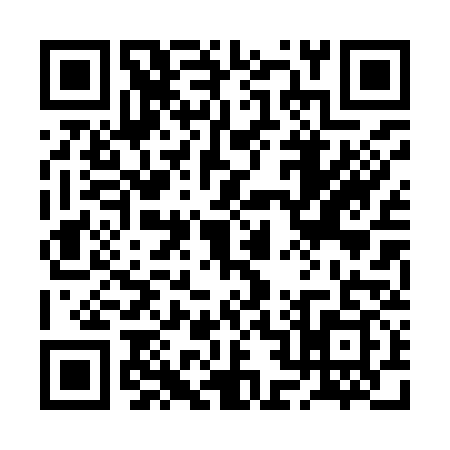 QR code for 2B09396