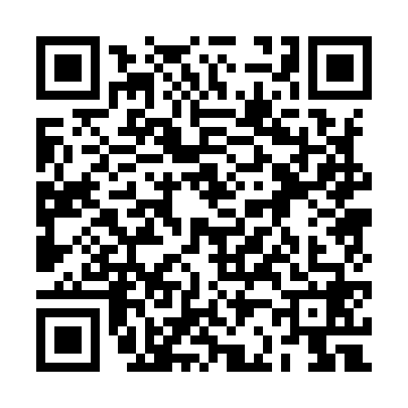 QR code for 2B09689