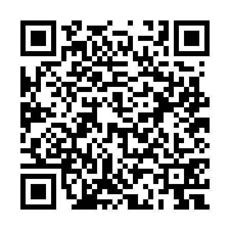 QR code for 2B0G714