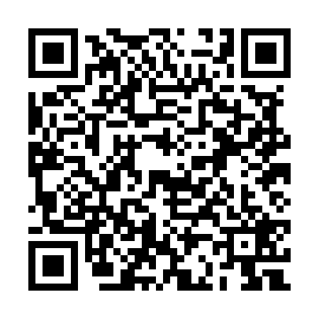 QR code for 2B0M292