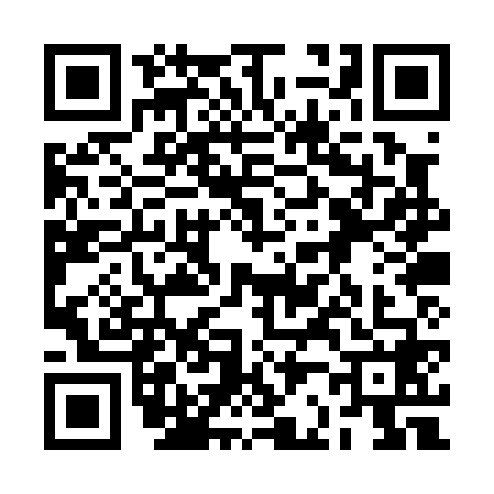 QR code for 2B0P681