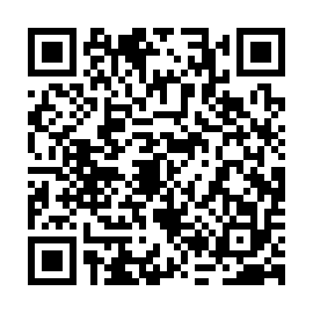 QR code for 2B0S120