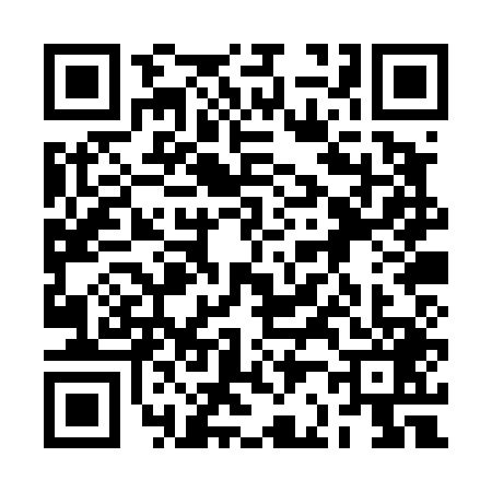 QR code for 2B0T499
