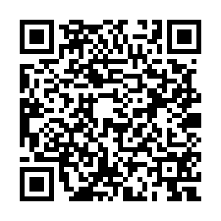 QR code for 2B0U543