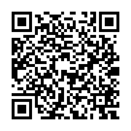 QR code for 2B0W497