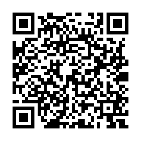 QR code for 2B0Y414