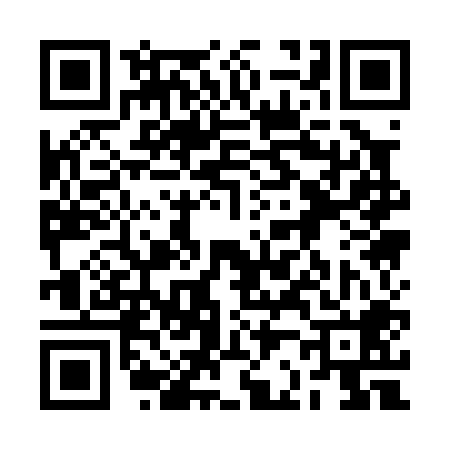 QR code for 2B1008V