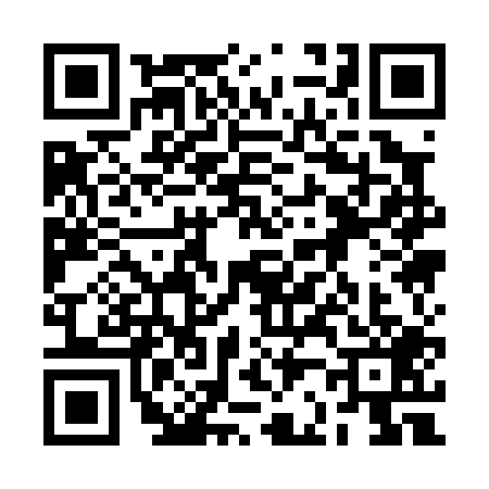 QR code for 2B10093