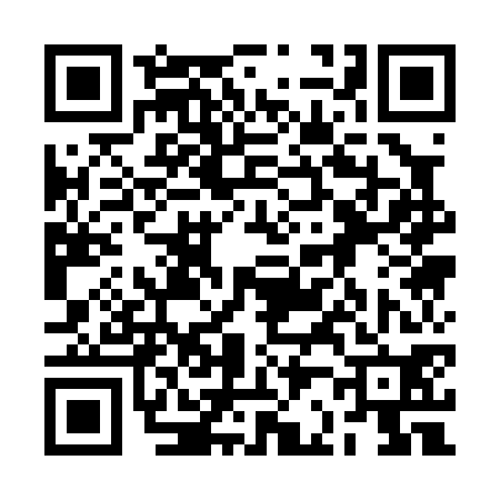 QR code for 2B1070R