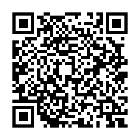 QR code for 2B107FR