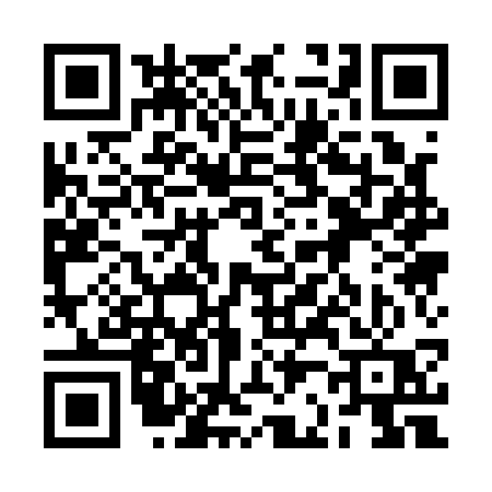 QR code for 2B113QS