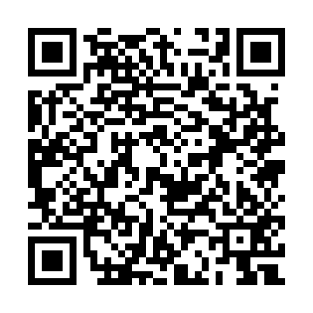 QR code for 2B1153N