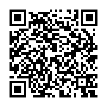 QR code for 2B1239R