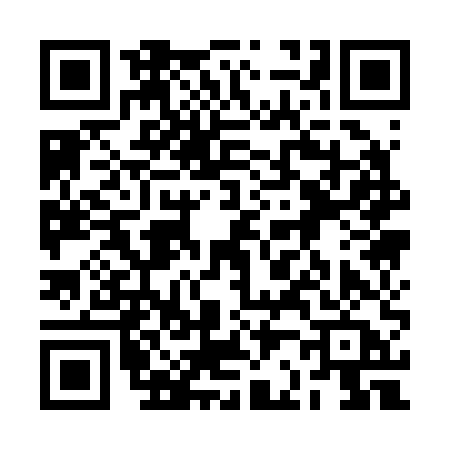 QR code for 2B125AH